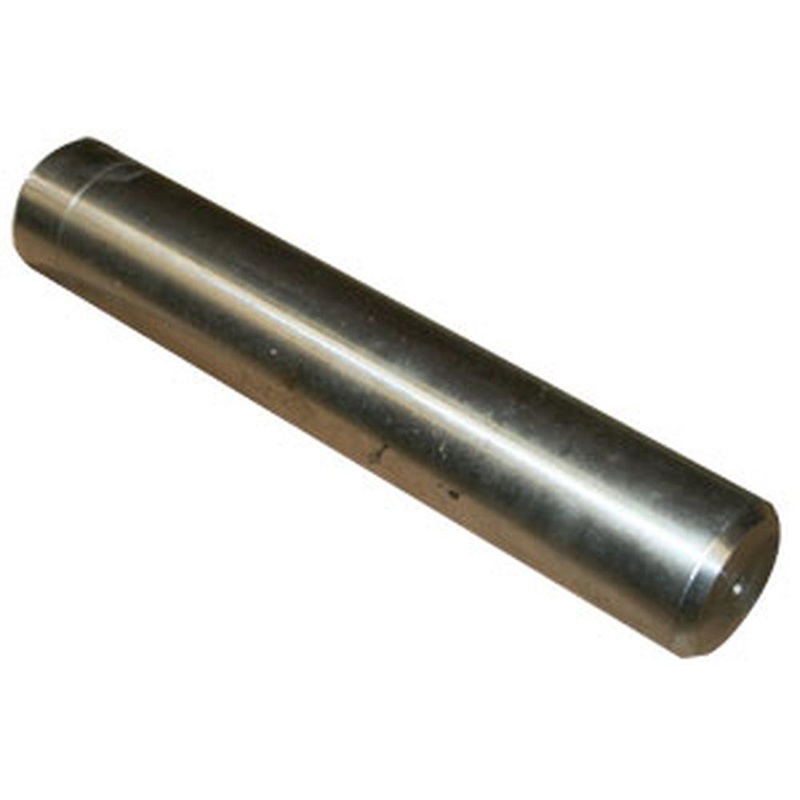 Front Axle Pin Fits Massey Ferguson Replaces 1684285M2