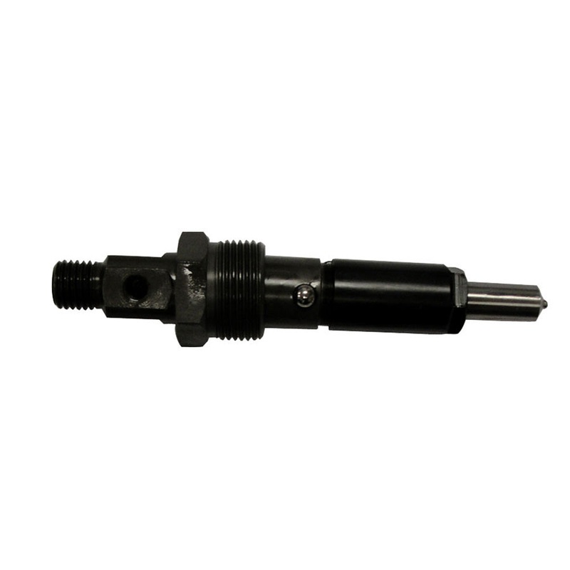 Fuel Injector Fits Case/International Harvester Replaces 3909476