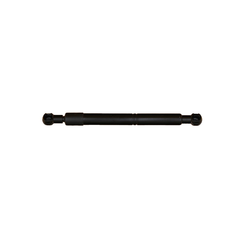 Gas Shock Damper Fits Ariens Replaces LAE40-0041