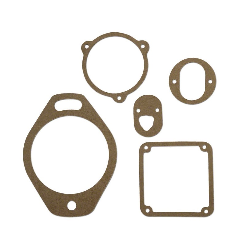 Gasket Set Fits Universal