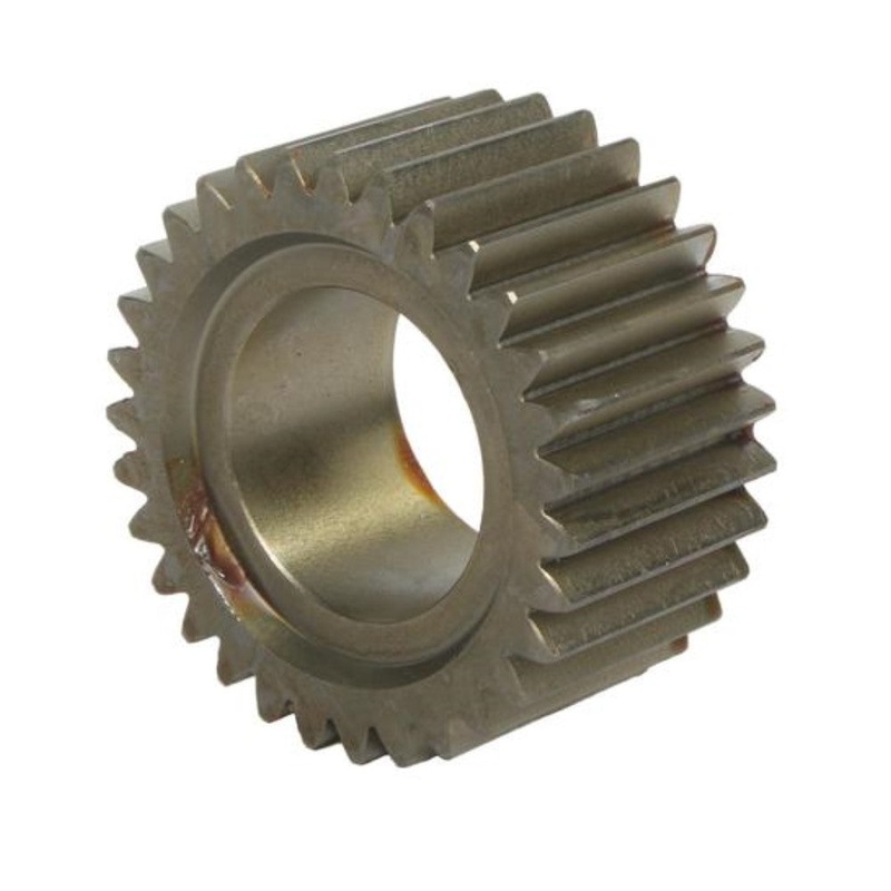 Gear-Planetary Fits Case Replaces 292894A1
