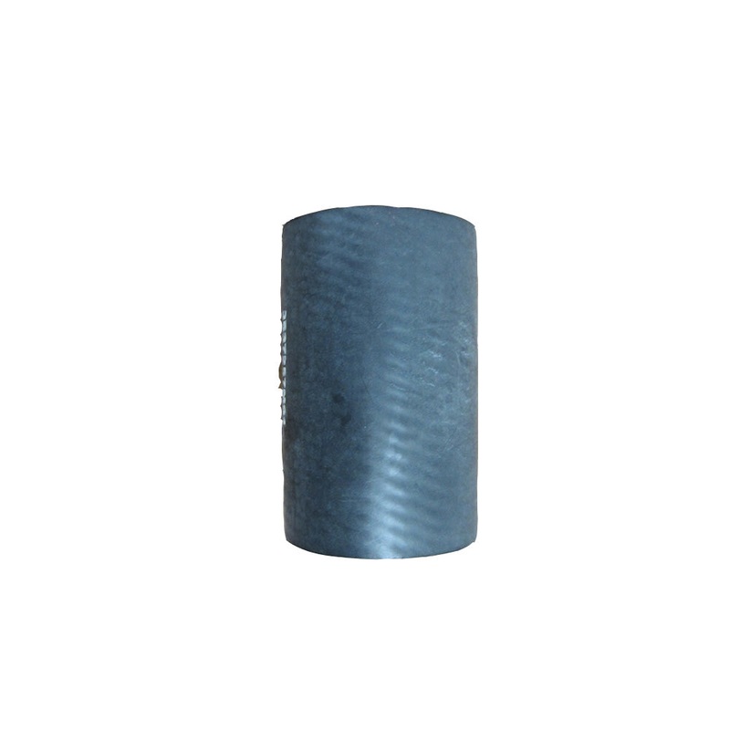 Hose Fits Massey Ferguson Replaces 3637257M1