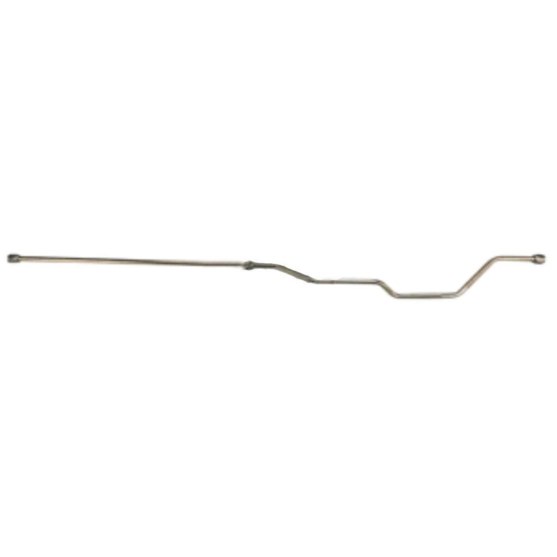 Hydraulic Line Fits John Deere Replaces AT23562