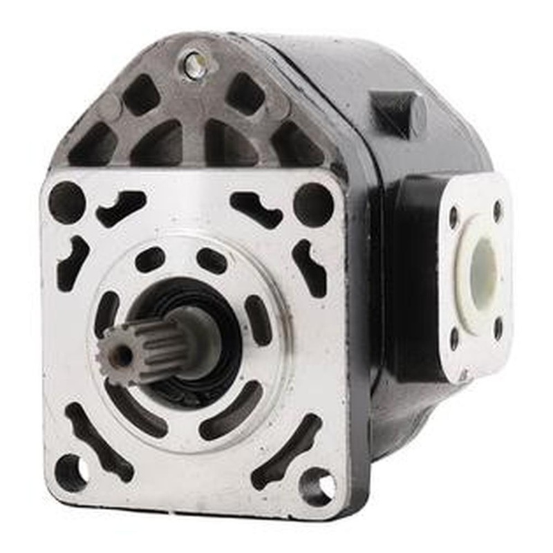 Hydraulic Pump Fits John Deere Replaces 307001-3420