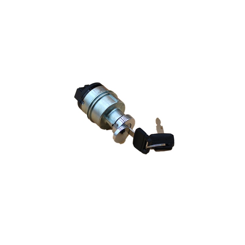 Ignition Switch Fits Kobelco Replaces YN50S00002F1
