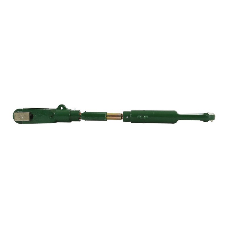 Leveling box Fits John Deere Replaces AL200842