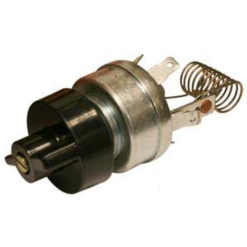Light Switch Fits Allis Chalmers Replaces 249142