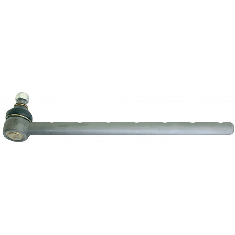 Long Tie Rod Fits Massey Ferguson Replaces 1028265M1