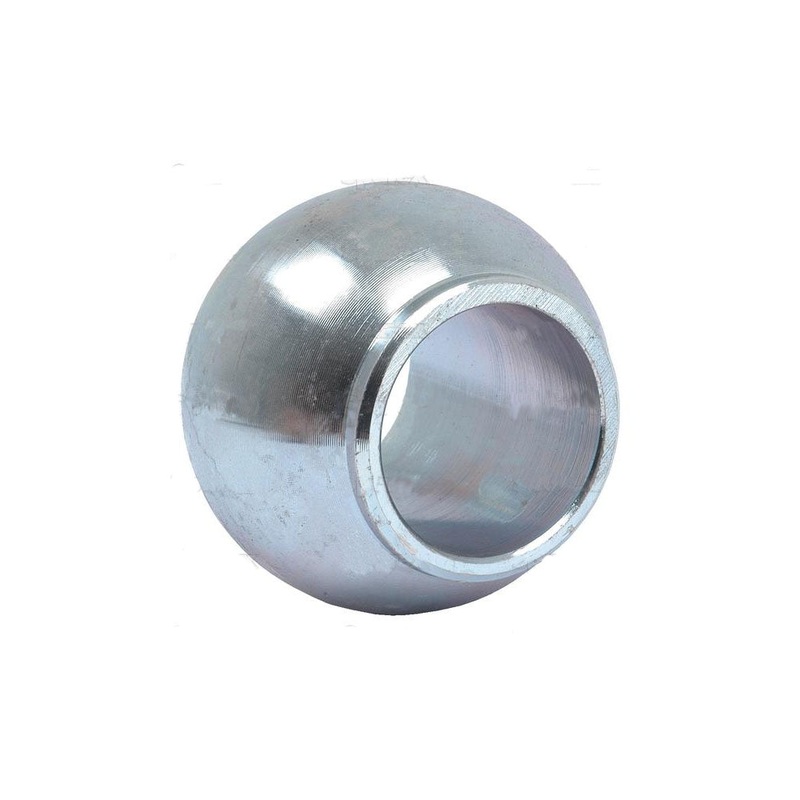 Lower Link Ball (Cat. 2/2) Fits White Replaces 104591A