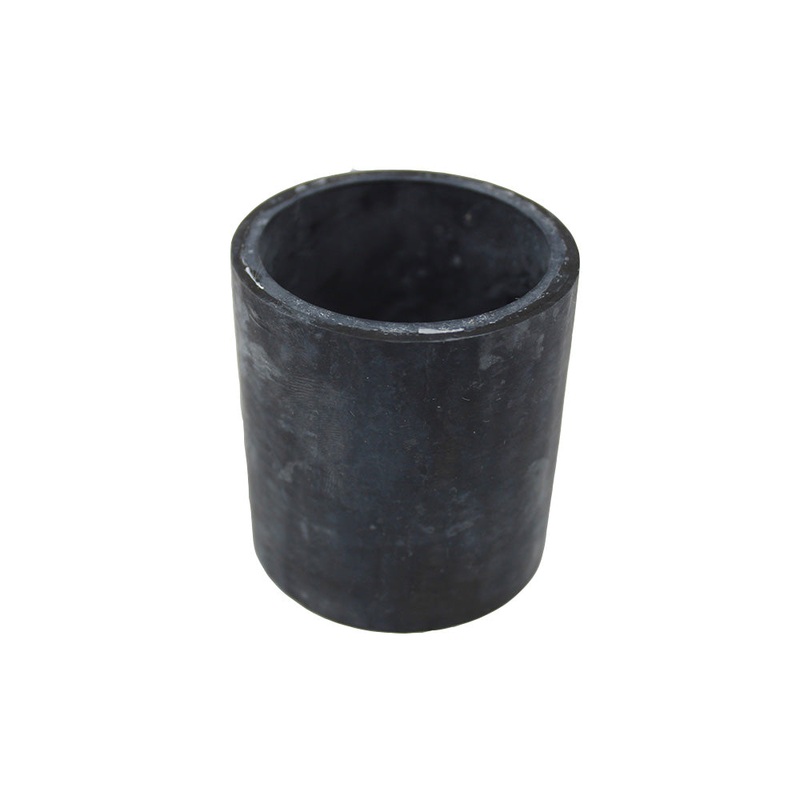 Lower Radiator Hose Fits John Deere Replaces L4576T
