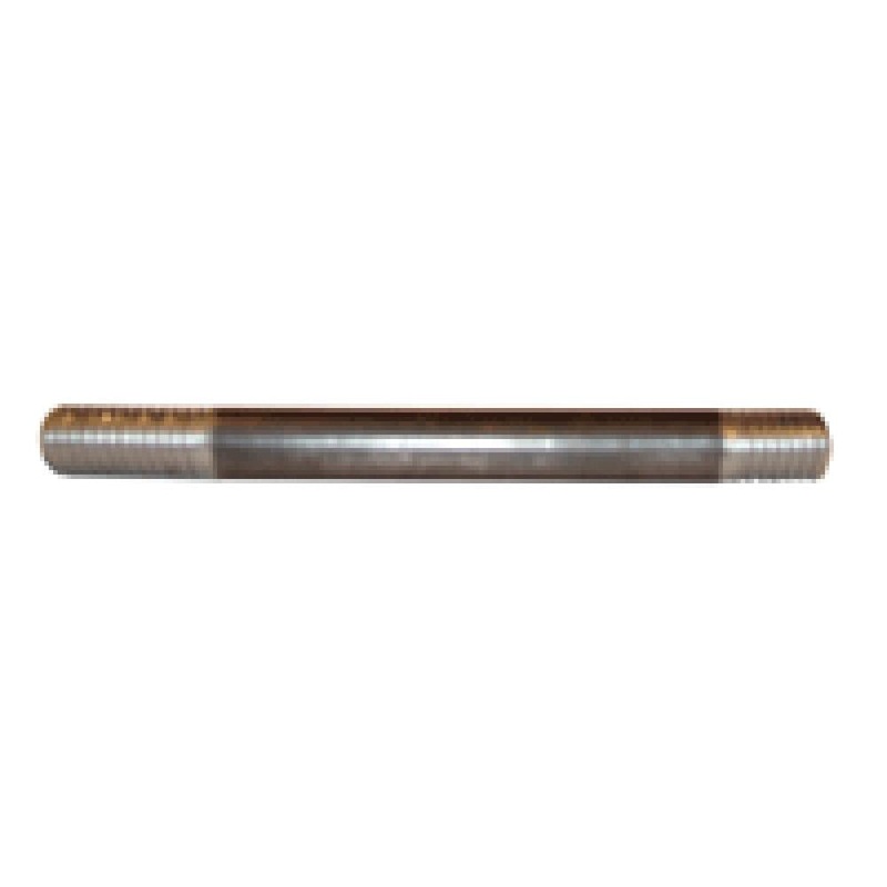 Manifold Stud Fits John Deere Replaces A126R