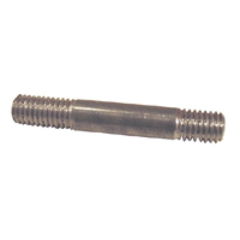 Manifold Stud Fits John Deere Replaces A674R