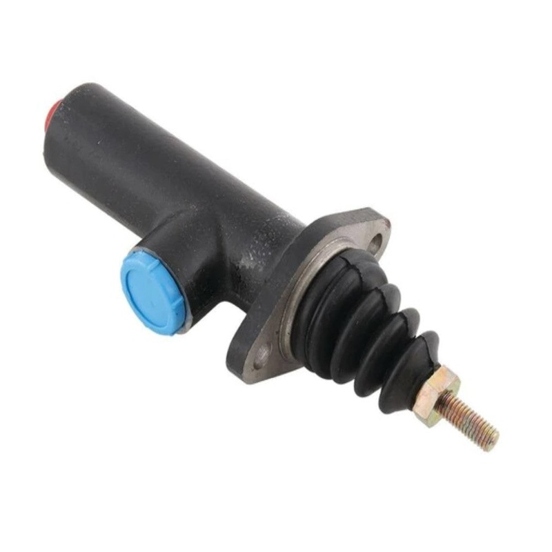 Master Cylinder Fits John Deere Replaces AL34743