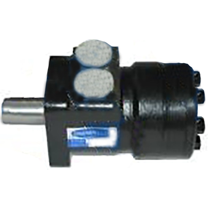 Motor Fits Universal Products Replaces 151-2121