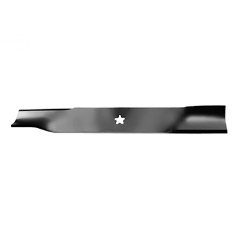 Mower Blade Fits Husqvarna Replaces 510417901