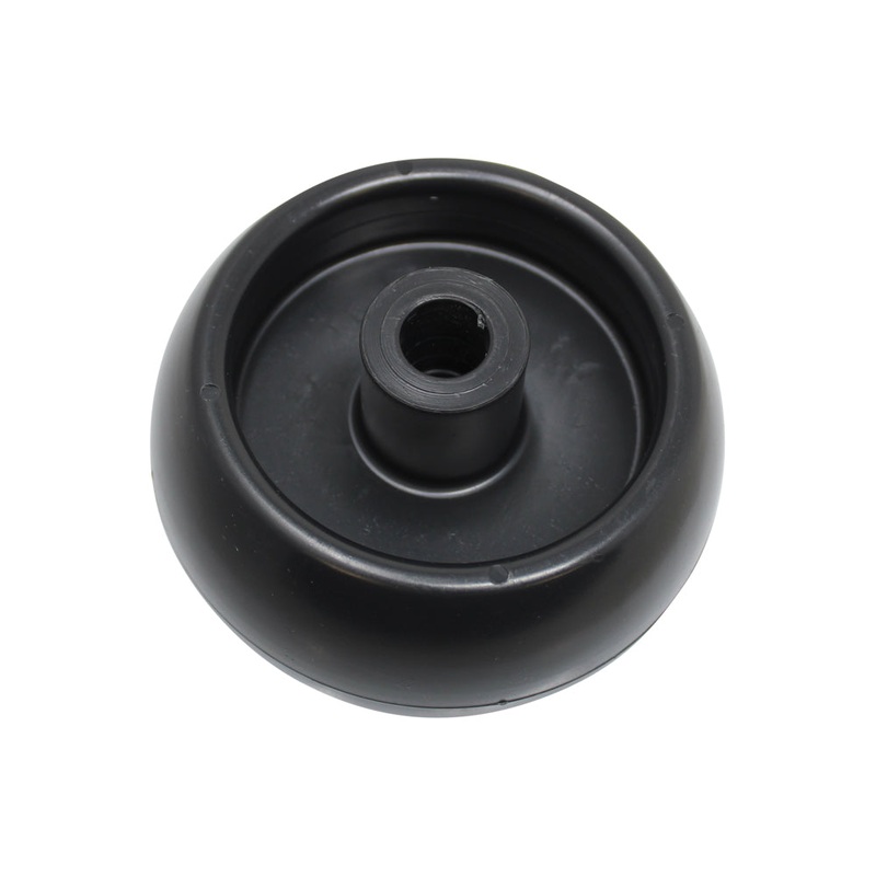 Mower Deck Roller Fits Ferris Replaces 1714760