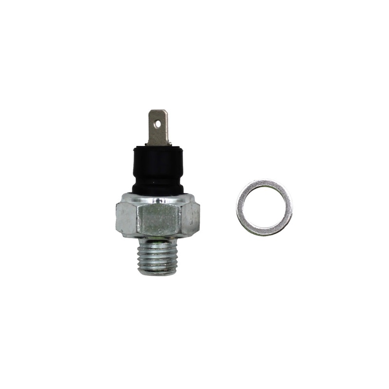 Oil Pressure Switch Fits Fiat