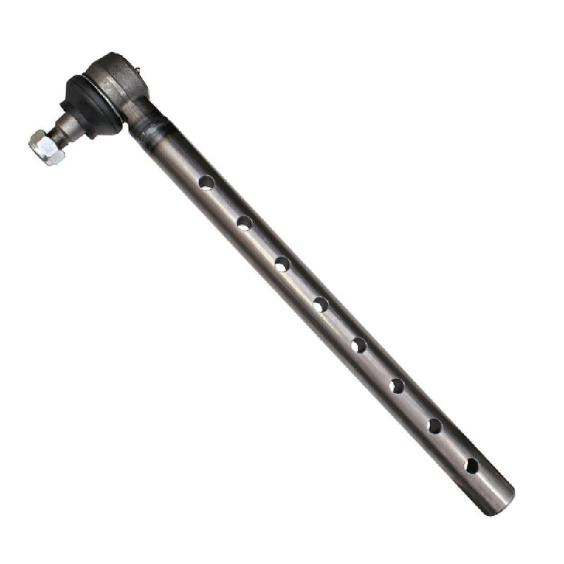 Outer Tie Rod Fits Allis Chalmers Replaces 269353