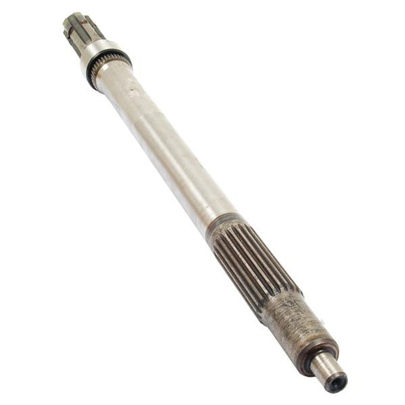 PTO Shaft (540 RPM) Fits Massey Ferguson Replaces 3599000M1