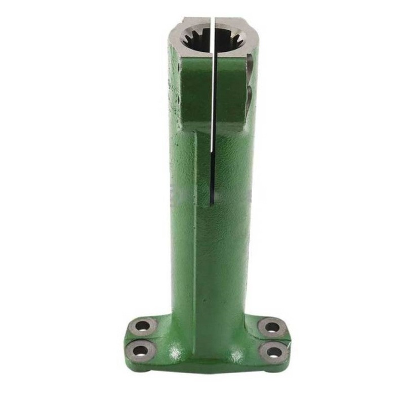 Pump Drive Shaft Fits John Deere Replaces L42188