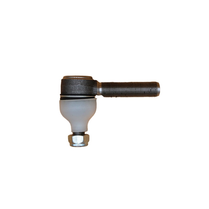 Rear Drag Link End Fits Massey Ferguson Replaces 1821234M1