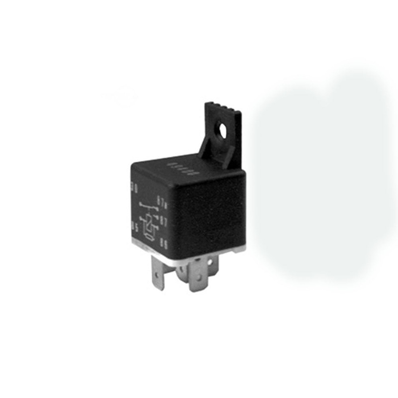 Relay Switch Assembly Fits Ariens Replaces ELT20-0122