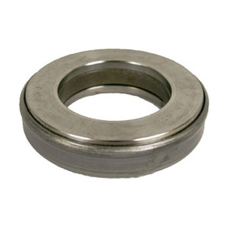 Release Bearing Fits Ford/New Holland Replaces 78-7580A