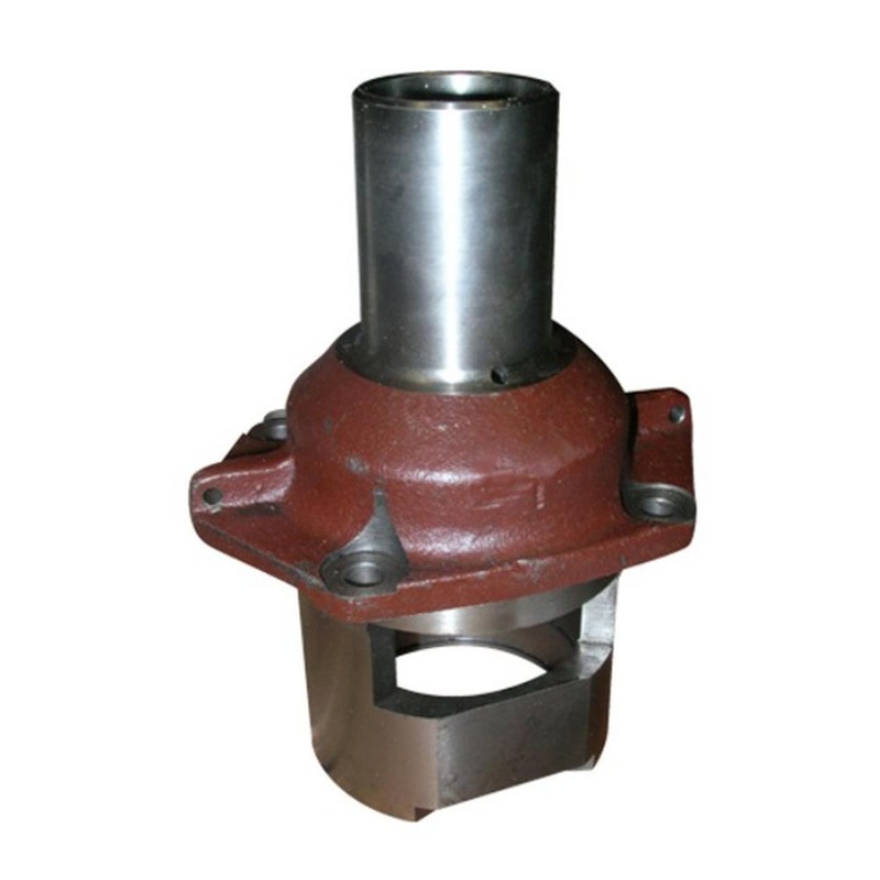 Retainer Housing Fits Massey Ferguson Replaces 1867223M1