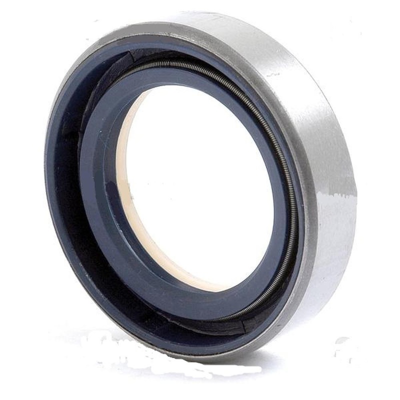 Seal Fits Case/International Harvester Replaces 1966164C1