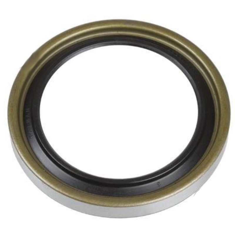 Seal Fits Universal Products Replaces 204035-I