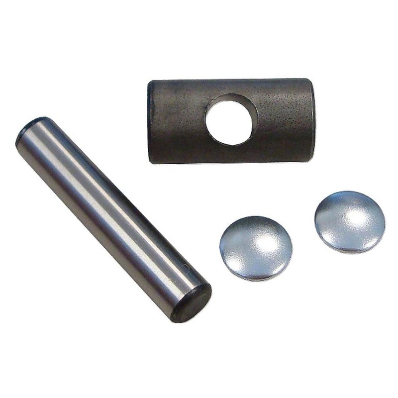 Shift Lever Repair Pin Kit Fits Case/International Harvester Replaces 357003R1