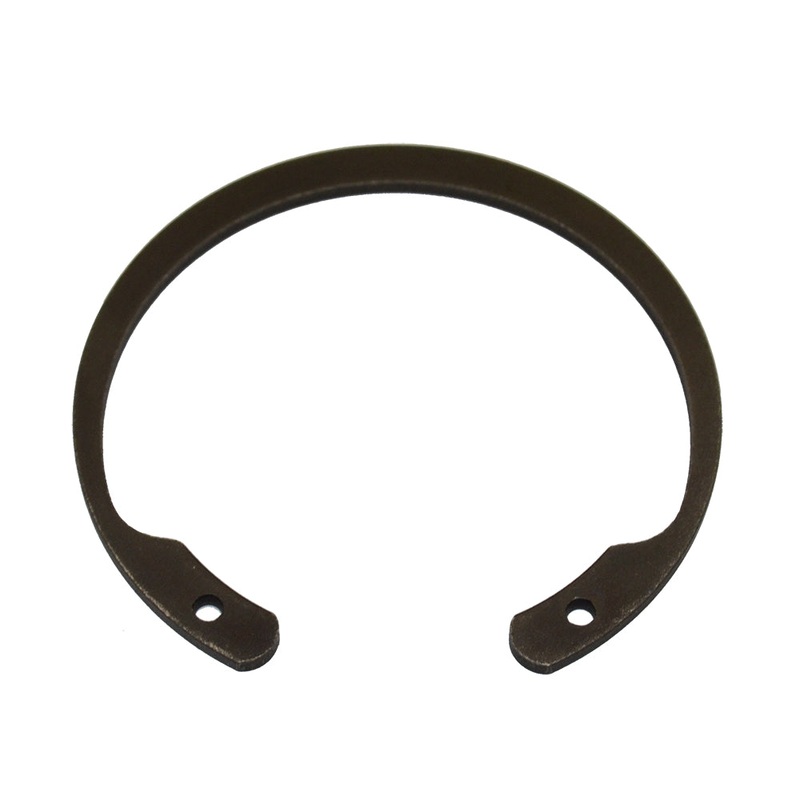 Snap Ring Fits Case/International Harvester Replaces 100-21237