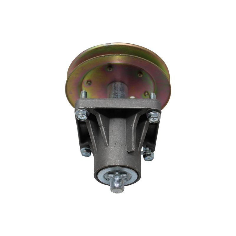 Spindle Assembly Fits MTD Replaces 618-0625A