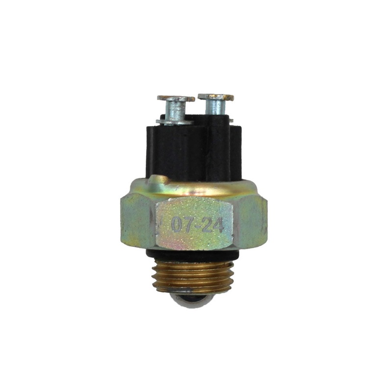Starter Safety Switch Fits John Deere Replaces AM37643