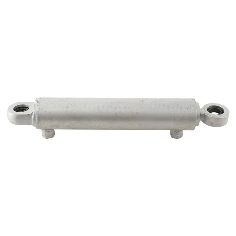 Steering Cylinder Fits Case/International Harvester Replaces HYI40-1341