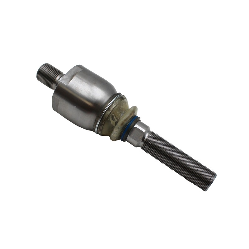 Tie Rod End Fits John Deere Replaces RE271440