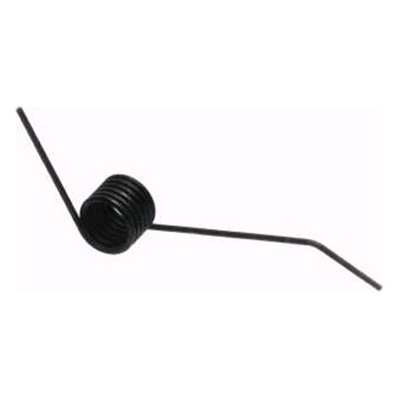 Tine Spring Fits Parker Replaces 66-238-A-1100
