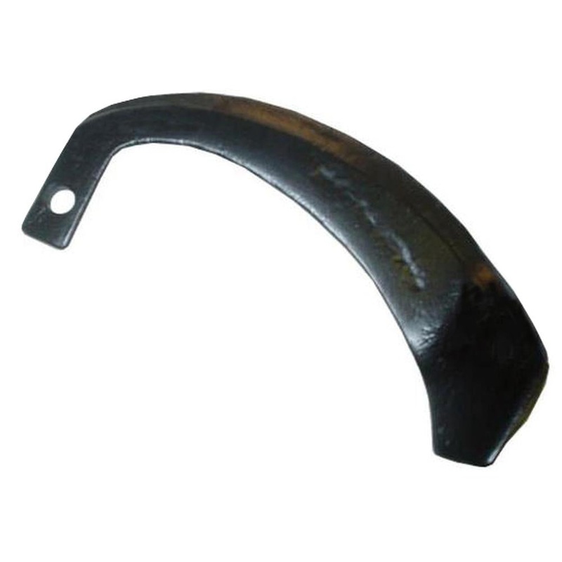Tine Tiller, LH Fits Yanmar Replaces 195107-18510