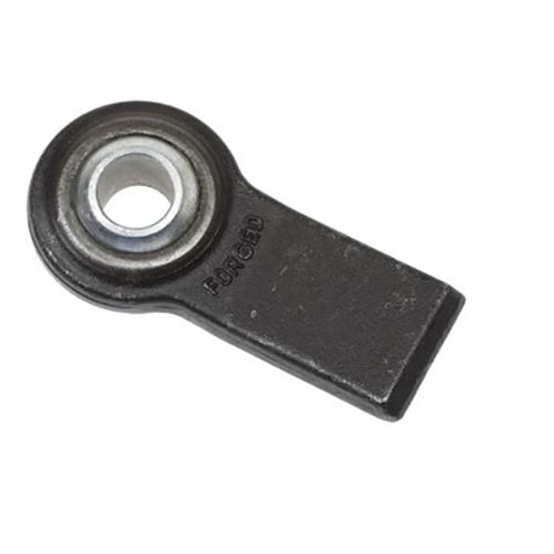 Weld On End For Lift Arm Fits Ford/New Holland Replaces 873-15306