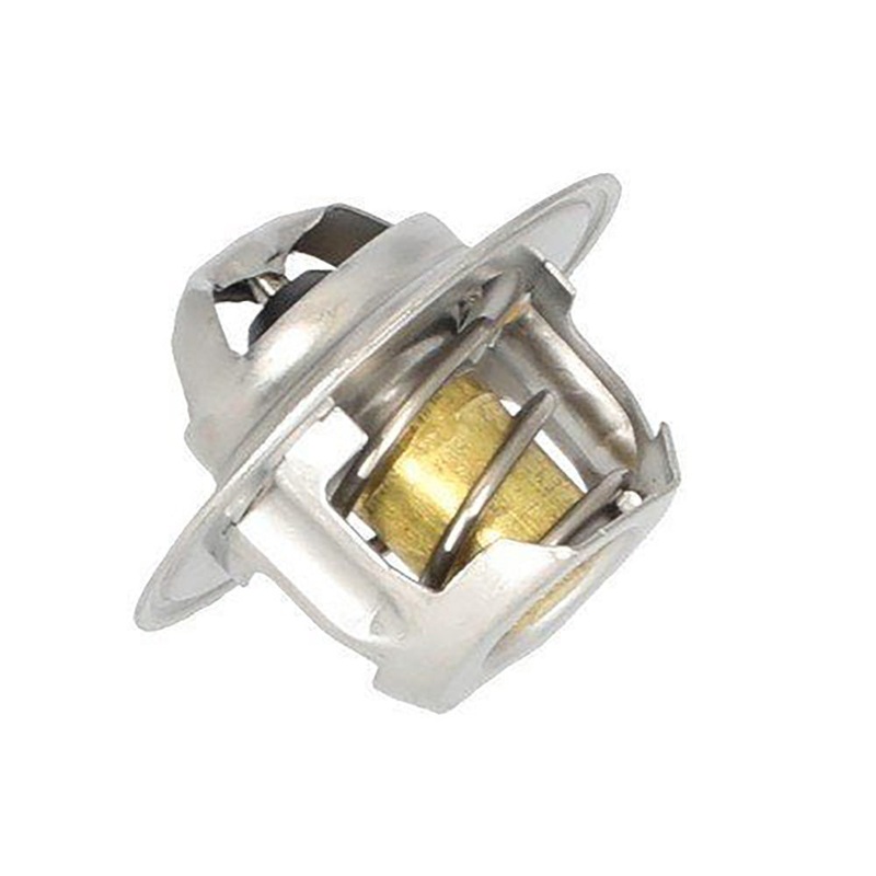 180 Thermostat Fits Ford/New Holland