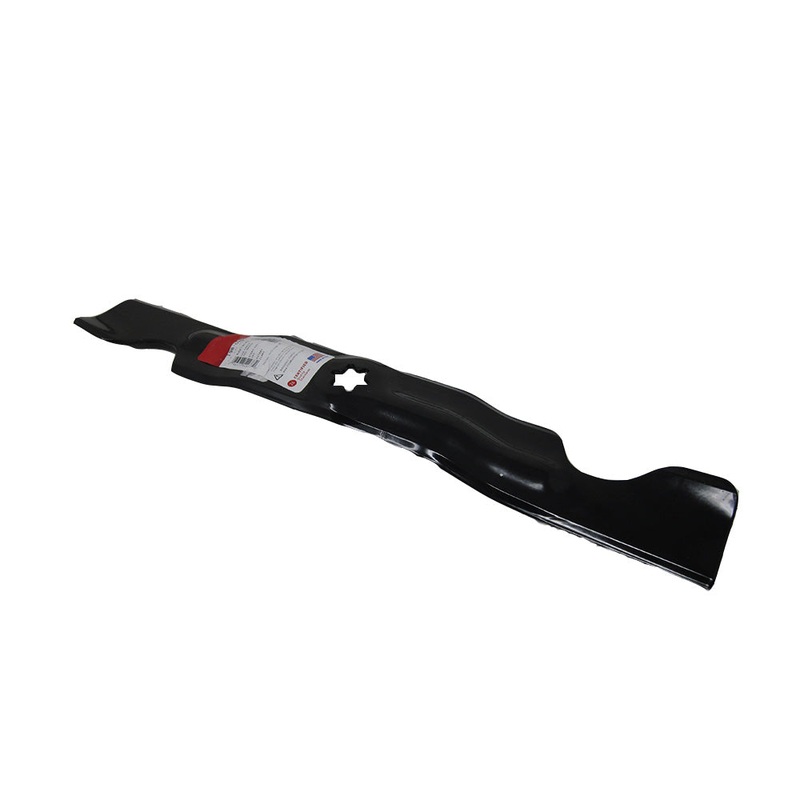 2-in-1 Mower Blade Fits Cub Cadet Replaces 490-110-C123