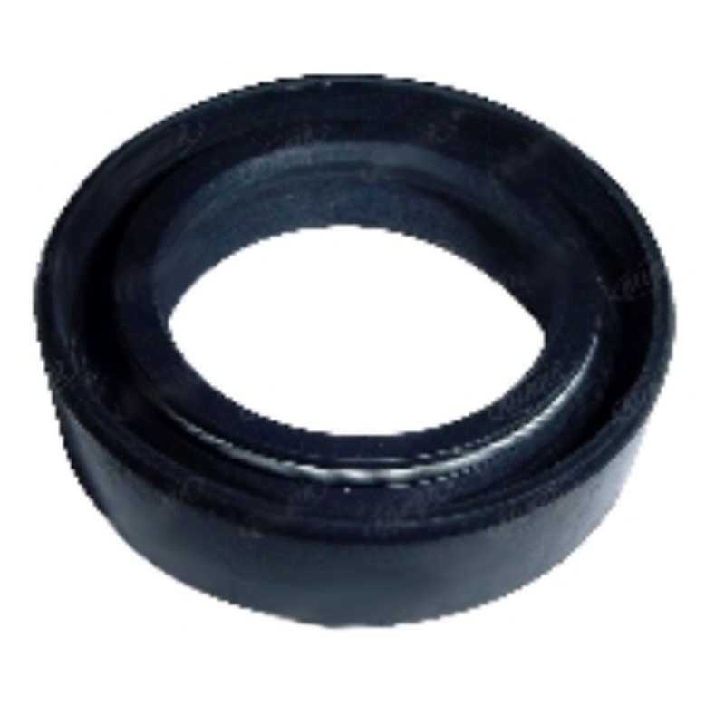 9N703B-NOSLEEVE PTO RR Shaft Seal - No Metal Sleeve Fits Ford/New Holland
