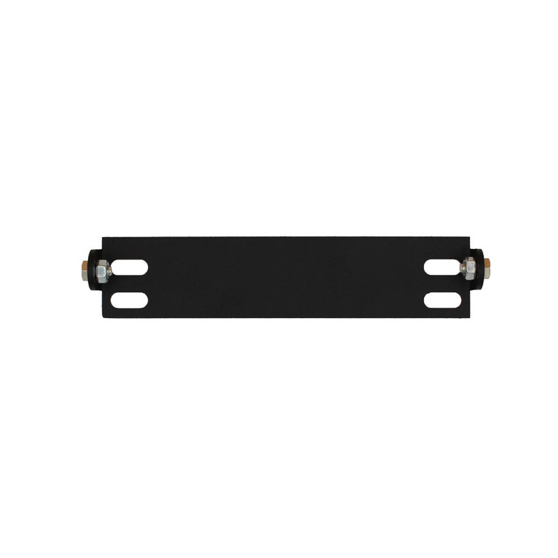 Adapter Bracket Fits John Deere Replaces 6003-PGATOR