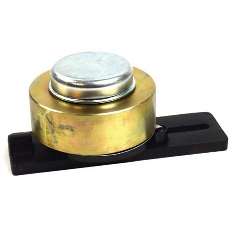 Belt Tensioner Fits Bobcat Replaces 6704391