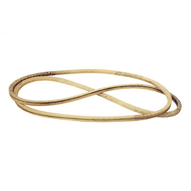 Blue V-Belt Fits Sabre Replaces LAB40-0631