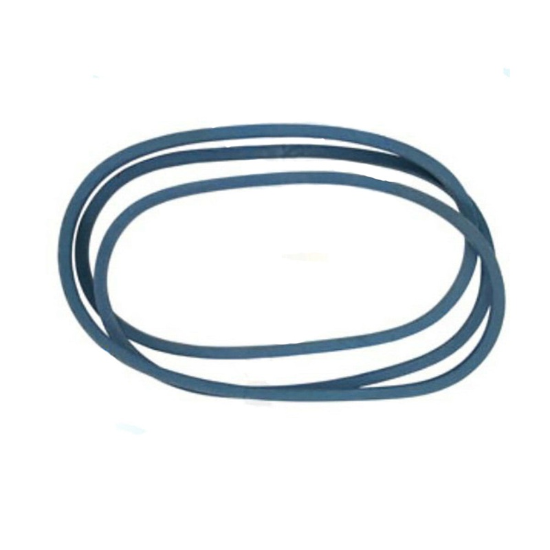 Deck Belt - 5/8" x 242" Fits Toro Replaces 105-8783