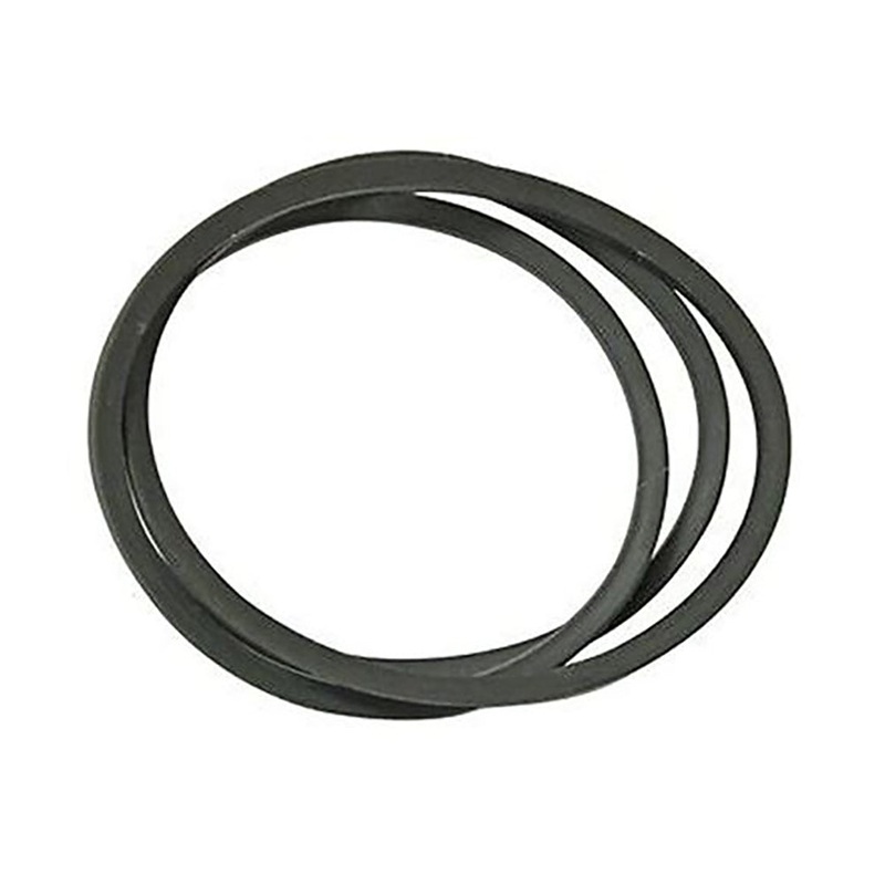 Deck V Belt Fits Massey Ferguson Replaces 144959-Kevlar