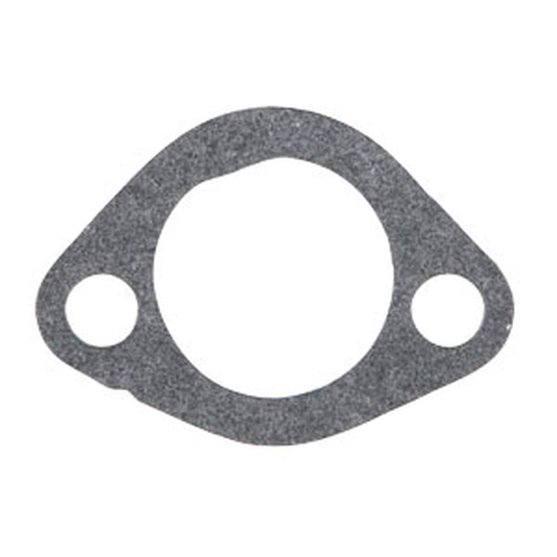 Exhaust Gasket Fits Tecumseh Replaces 27913A0