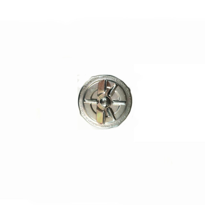 Fuel Cap Fits Case/International Harvester Replaces A11230