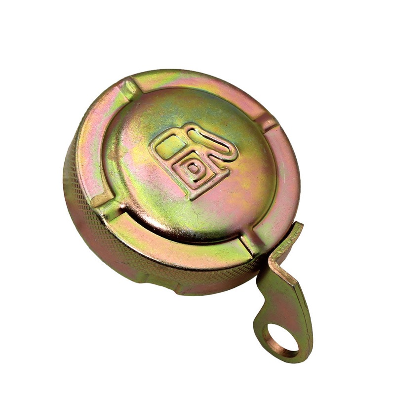 Fuel Cap Fits Caterpillar Replaces 7X-2644